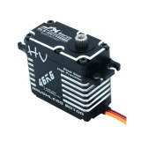 FEICHAO Servo BLS-HV7146MG 46KG Steel Gear Brushless Standard Servo for RC Model Car Robot Truck Helicopter Mechanical Arm
