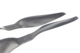FEICHAO 10pair 1455 14*5.5 3 Hole  Carbon Fiber Prop Propellers CW CCW for T-Series  S800 FPV Multirotor Multicopter