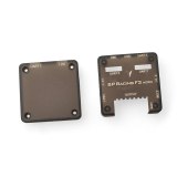 FEICHAO 1x Protective Shell Case Accessory for SP3 SP Pro Racing F3 Flight Controller Board