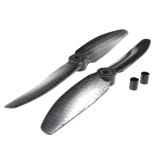 FEICHAO  5*3 Carbon Fiber Paddle 2-Props Mini 5030 CW / CCW Propeller Props for Q250 ZMR250 240 RC QuadCopter Multicopter FS