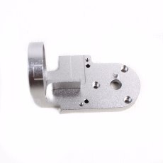 FEICHAO Gimbal Repair Kit Roll Arms Aerometal Replacement Part For  Phantom 3 Standard