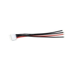 FEICHAO 11.1V 3S 26# Balance Charger Extension Cable & Plug + FS