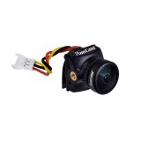 FEICHAO Nano2 Ultra Micro Camera 1/3  700TVL CMOS FPV Camera 2.1mm Lens NTSC / PAL For FPV RC Drone DIY Quadcopter Spare Parts