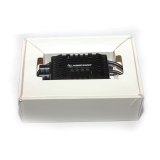 Hobbywing Platinum HV V4  130A  BEC / OPTO 5-14S Lipo Empty mold Brushless ESC for RC Drone Helicopter Aircraft