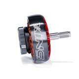 FEICHAO XING X2806.5 2806 1300KV 1800KV FPV NextGen FPV Motor Brushless Motor for RC Drone FPV Racing