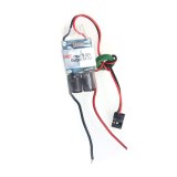 FEICHAO RC HexaCopter  Aircraft  Electronic:700KV Brushless  Motor 30A ESC BEC 1555 Propeller GPS APM2.8 Flight Control
