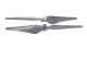 FEICHAO 1Pair 8443 8.4*4.3  Carbon Fiber Propeller Self-locking Props for  Phantom Version 2 Multicopter FS