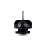 FEICHAO XING NANO X0802 FPV NextGen Motor XING 0802 22000KV Brushless Motor with 30mm Wire Plug for FPV Racing Drone Quadcopter