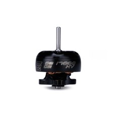 FEICHAO XING NANO X0802 FPV NextGen Motor XING 0802 22000KV Brushless Motor with 30mm Wire Plug for FPV Racing Drone Quadcopter