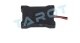 FEICHAO TL8X002 Tarot Electronic Retractable Landing Gear Controller for Quad Hexa Octa Multicopter FS