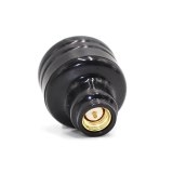 Feichao Hammer RHCP 5.8G 5dBi SAM/RP-SAM/UFL/ANGLE/MMCX/STRAIGHT MMCX Super Mini Antenna For RC Drone