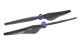 FEICHAO 1pair  9450 9  Self-tightening Propeller Carbon Fiber CF Props for  Phantom 2 2 Vision + Quadcopter RC Drone FS