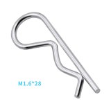 FEICHAO 10Pcs M2.5 M3 M4 Hexagon Socket Head Cap Screws Allen Hex Socket Head Screw Bolt Fastener M3*8/10/12mm/16mm/20mm/30mm