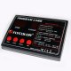 FEICHAO Speed Controller ESC Program Card Boat ESC Programming Card for Flymonster ESC RC Model Ship Aircraft Boat Accessory