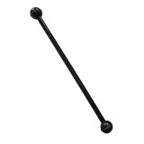 FEICHAO Diving Multi-direction 1  Ball Head YS Joint Arm Bracket Mount Extension Rod for GoPro Hero 8 7 6 5 Camera Tray Underwater Light
