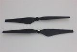 FEICHAO 2X 1345 Self-tightening Propellers CW CCW Props Self-locking 13*4.5 for Professional Drone  Inspire 1 Quadcopter +FS