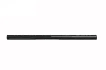 FEICHAO 16MM 3K Carbon Fiber Tube Boom As TL68B09-01 16*14*330MM for Tarot FY680 FY650 Quadcopter Hexacopter Frame + FS