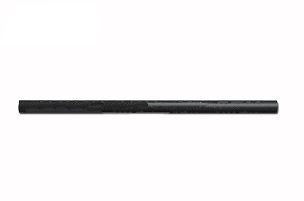 FEICHAO 16MM 3K Carbon Fiber Tube Boom As TL68B09-01 16*14*330MM for Tarot FY680 FY650 Quadcopter Hexacopter Frame + FS