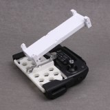 FEICHAO Tablet Pad Extension Bracket Scalable Support Foldable Cellphone Holder For  SPARK /  Mavic Pro Drone