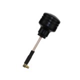 Feichao Hammer RHCP 5.8G 5dBi SAM/RP-SAM/UFL/ANGLE/MMCX/STRAIGHT MMCX Super Mini Antenna For RC Drone