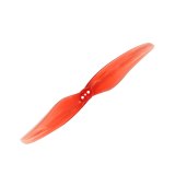 FEICHAO 20Pairs Hurricane 4024 4x2.4x2 2-Paddle 4 Inch Propeller PC CW CCW for RC Drone FPV Racing Brushless Motor CineWhoop