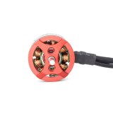 FEICHAO HGLRC Forward FD1103 1103 8000KV / 10000KV 3S Brushless Motor for RC Drone FPV Racing Spare Parts Accessories