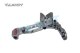 FEICHAO TL2925 T8FG FPV Remote Control Display Mounting Rack FS