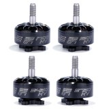 iFlight XING-E Pro 2207 1800KV 2450KV 2750KV 2-6S Brushless Motor for RC Multicopter Drone FPV Racing Parts