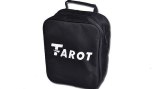 Tarot Remote Control Bag TL2692 RC Helicopters (23x10x27cm) FS
