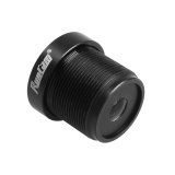 FEICHAO RC23 RC25 FPV Short M12 Lens 2.3/2.5mm Wide Angle for Swift 2 Swift Mini PZ0420 SKY FPV Camera