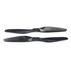 FEICHAO 13x5.5 T-Series 3K Carbon Fiber Propeller CW CCW 1355 CF Prop For  Tarot FY680 FY690S Quadcopter FPV MultiRotor