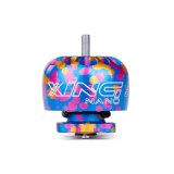 FEICHAO  XING NANO X1105 1105 4500KV 6000KV 2-4S Thread Brushless Motor for iH2 iH3 120RS RC Drone FPV Racing Cine