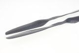 FEICHAO 15x5.5 3K Carbon Fiber Propeller CW CCW 1555 CF Props For  S800 Hexacopter Quad Octa Multi copter + FS