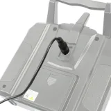 Flysky Data Cable Download Line Connector for T6 i6 CT6B TX Upgrade Firmware