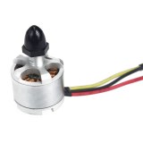 FEICHAO D2212 920KV  CW CCW Brushless Motor 30A ESC Propeller Electronic Accessory Kit for MultiCopter Hexacopter UFO Heli