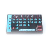 Hobbywing ESC Programming LED Program Card  for RC Toy Car