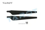 Tarot 1555 CW Positive Prop High Efficient Propeller + FS