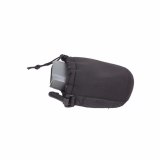 FEICHAO Portable Battery Protection Bag Travel Carry Storage Box for  Mavic PRO Drone