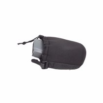 FEICHAO Portable Battery Protection Bag Travel Carry Storage Box for  Mavic PRO Drone