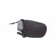 FEICHAO Portable Battery Protection Bag Travel Carry Storage Box for  Mavic PRO Drone