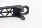 FEICHAO 6Pcs Multicopter Flamewheel Frame Arm Replacement for F450 F550  Quadcopter Hexacopter + FS