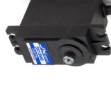 JX 8KG/9KG/13KG/15KG/20KG High Torque Metal Gear Digital Standard Servo For Helicopter Drone Tank Car Robot Accessories