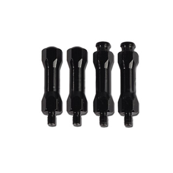 Tarot T15 T18 Quick-Release Aluminum Seat Column TL15T02 for Octacopter Multicopter + FS