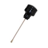 Feichao Hammer RHCP 5.8G 5dBi SAM/RP-SAM/UFL/ANGLE/MMCX/STRAIGHT MMCX Super Mini Antenna For RC Drone
