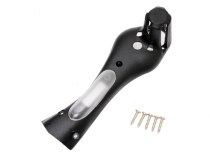 FEICHAO Nine Eagles Motor Mounting 03 - NE400934 for Galaxy V3/F12 + FS