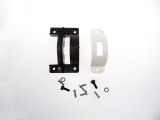 FEICHAO Motor holder FT012-8RC Boat Spare Parts Replacement FS