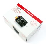 Hobbywing QUICRUN 3650 Sensored 6.5T / 8.5T /10.5T /13.5T / 17.5T / 21.5T 2-3S Racing Brushless Motor for 1/10 Rc Car