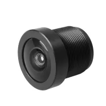 FEICHAO RC23 RC25 FPV Short M12 Lens 2.3/2.5mm Wide Angle for Swift 2 Swift Mini PZ0420 SKY FPV Camera