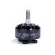 iFlight XING-E Pro 2207 1800KV 2450KV 2750KV 2-6S Brushless Motor for RC Multicopter Drone FPV Racing Parts