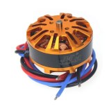 FEICHAO RC HexaCopter  Aircraft  Electronic:700KV Brushless  Motor 30A ESC BEC 1555 Propeller GPS APM2.8 Flight Control